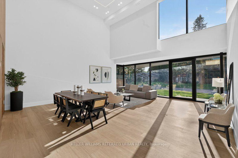 Image of home for listing MLS® N13767450