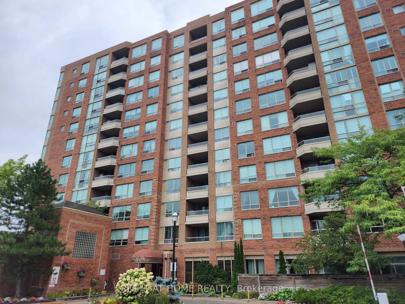 Image of home for listing MLS® N13767502