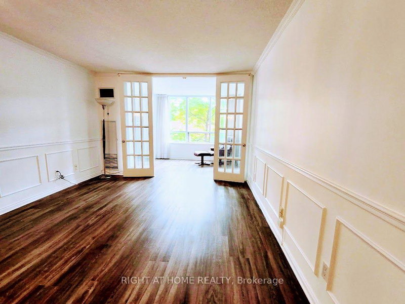 Image of home for listing MLS® N13767502