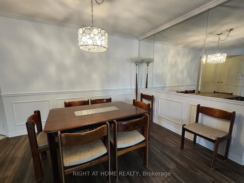 Image of home for listing MLS® N13767502