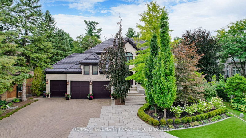 Image of home for listing MLS® N13767546