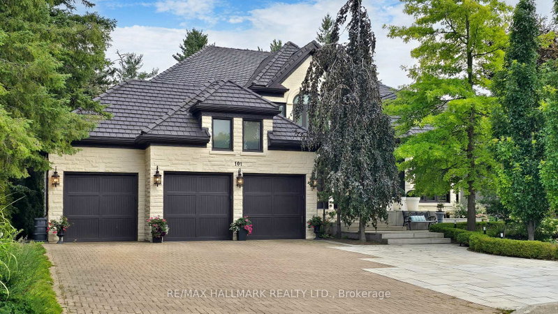 Image of home for listing MLS® N13767546