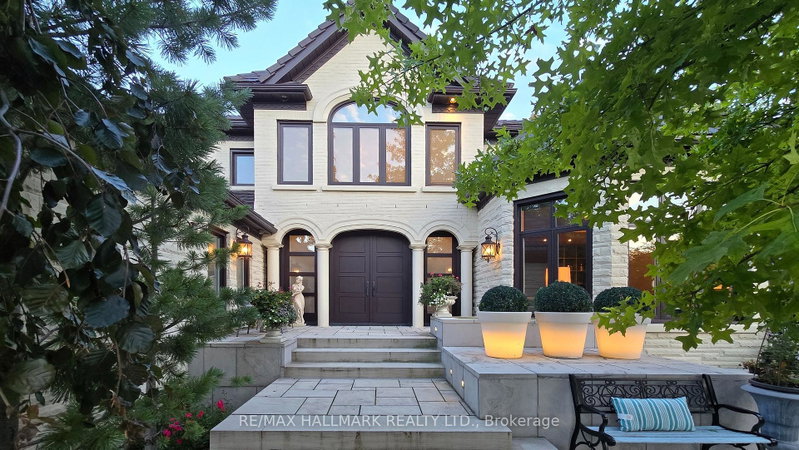Image of home for listing MLS® N13767546