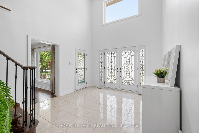 Image of home for listing MLS® N13767548
