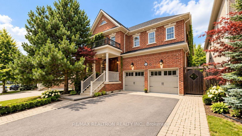 Image of home for listing MLS® N13767580