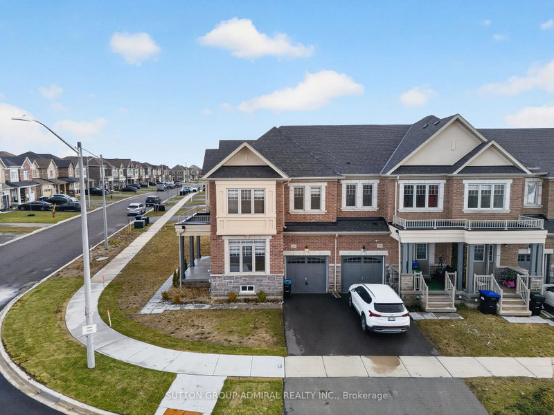 Image of home for listing MLS® N13767636