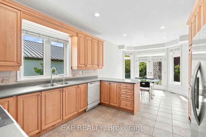 Image of home for listing MLS® N13767732