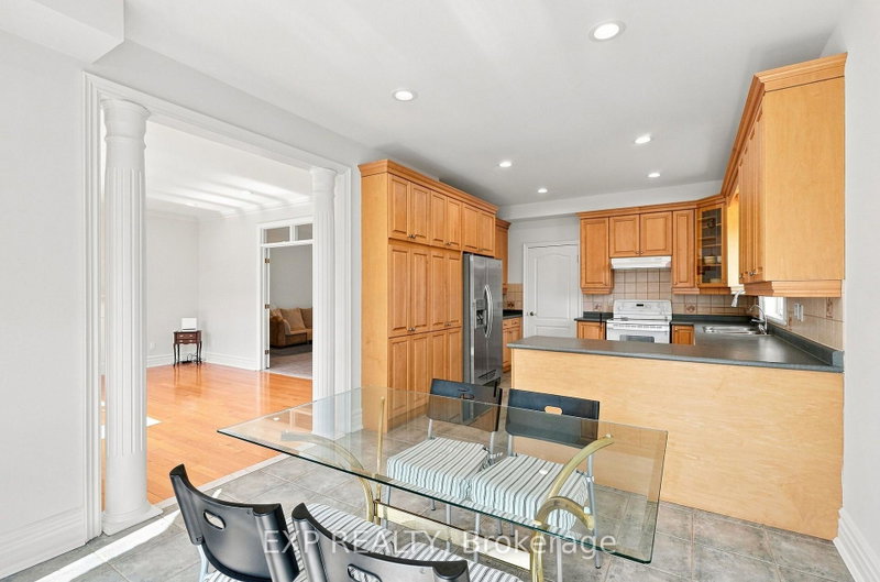 Image of home for listing MLS® N13767732