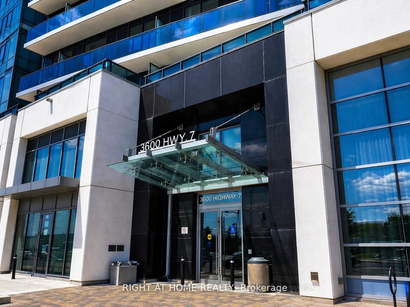 Image of home for listing MLS® N13767774