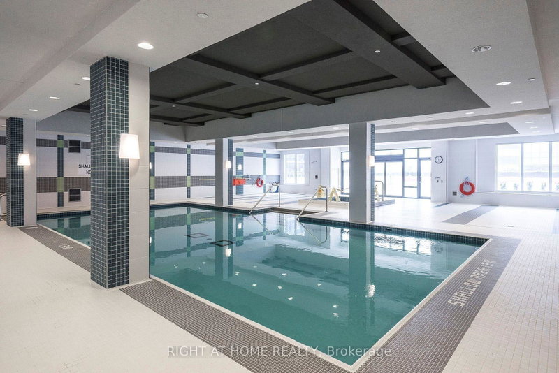 Image of home for listing MLS® N13767774