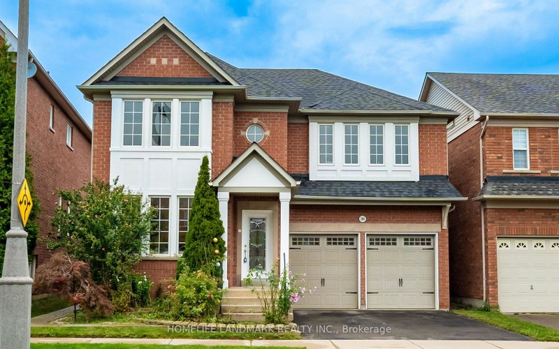 Image of home for listing MLS® N13767848