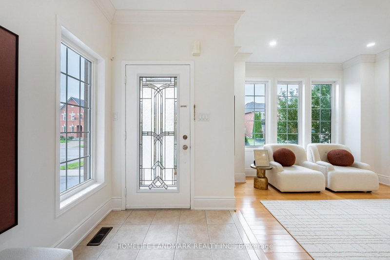 Image of home for listing MLS® N13767848