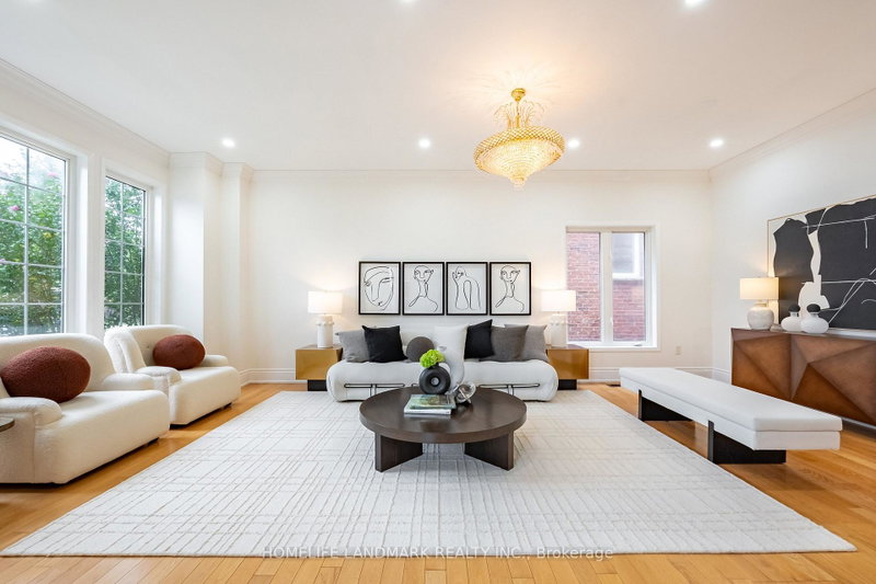 Image of home for listing MLS® N13767848