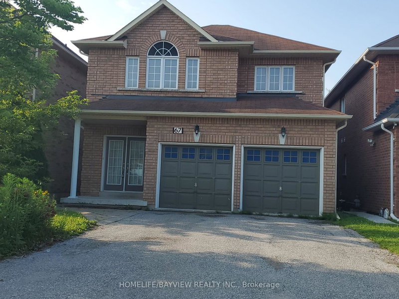 Image of home for listing MLS® N13767978