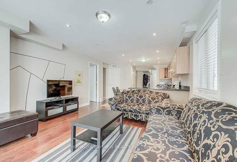 Image of home for listing MLS® N13767978