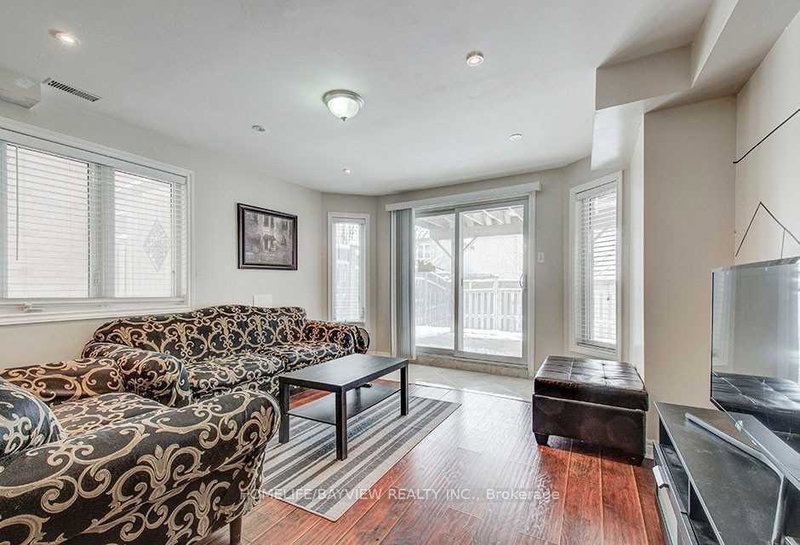 Image of home for listing MLS® N13767978