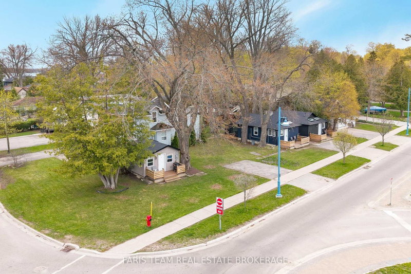 Image of home for listing MLS® N13768264