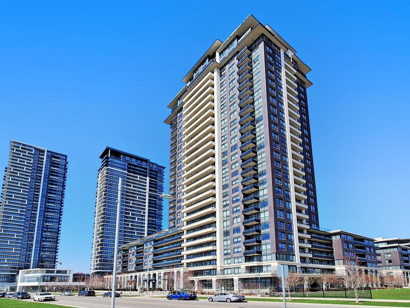 Image of home for listing MLS® N13768290