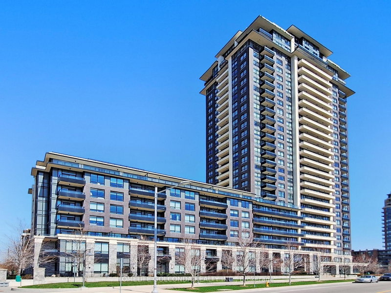 Image of home for listing MLS® N13768290
