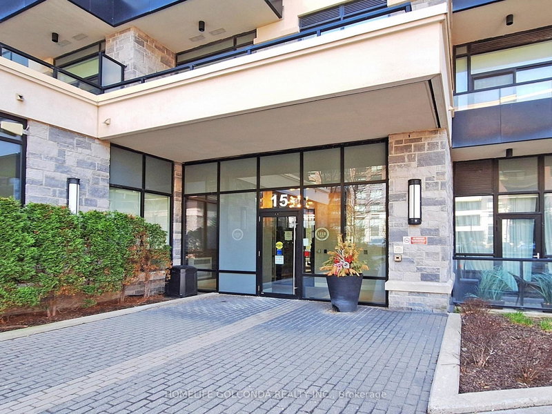 Image of home for listing MLS® N13768290