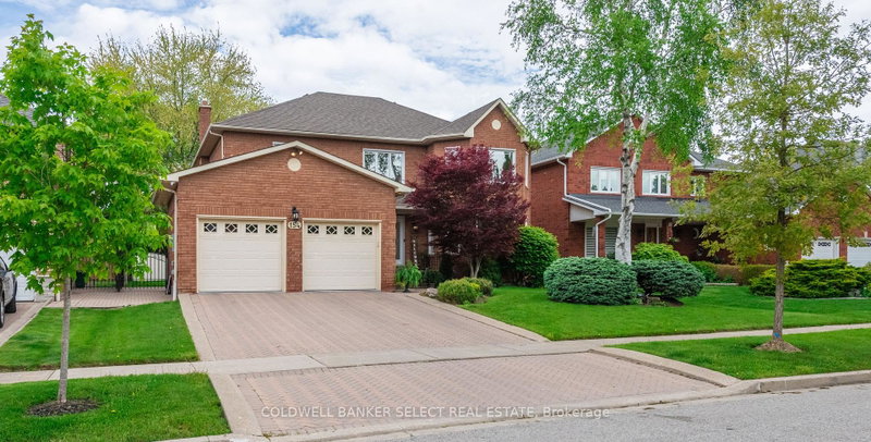 Image of home for listing MLS® N13768336