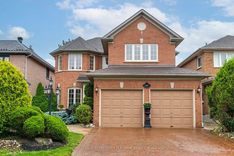 Image of home for listing MLS® N13768356