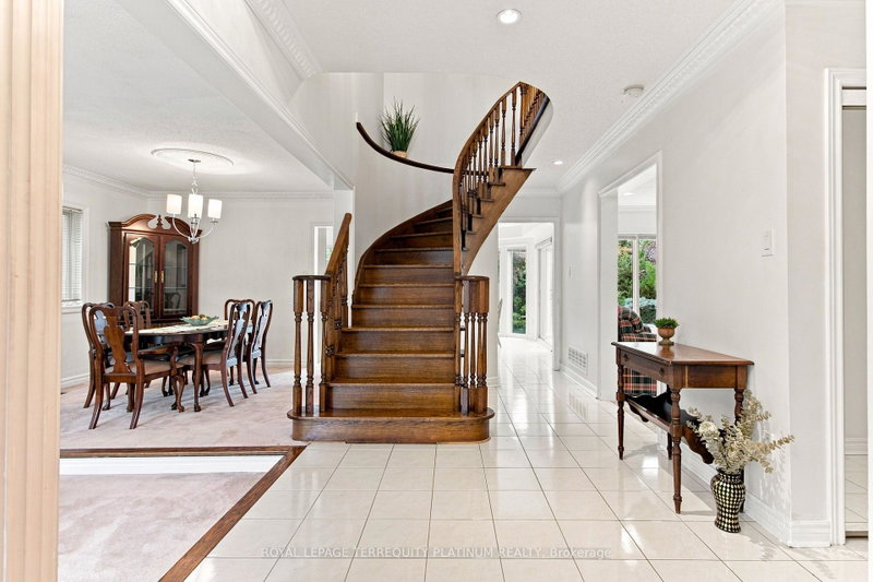 Image of home for listing MLS® N13768356