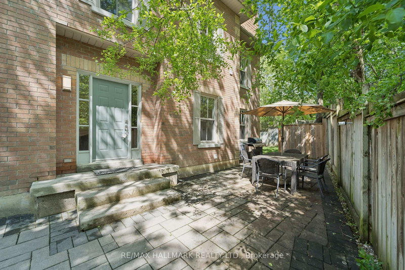 Image of home for listing MLS® N13768410