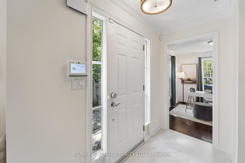 Image of home for listing MLS® N13768410