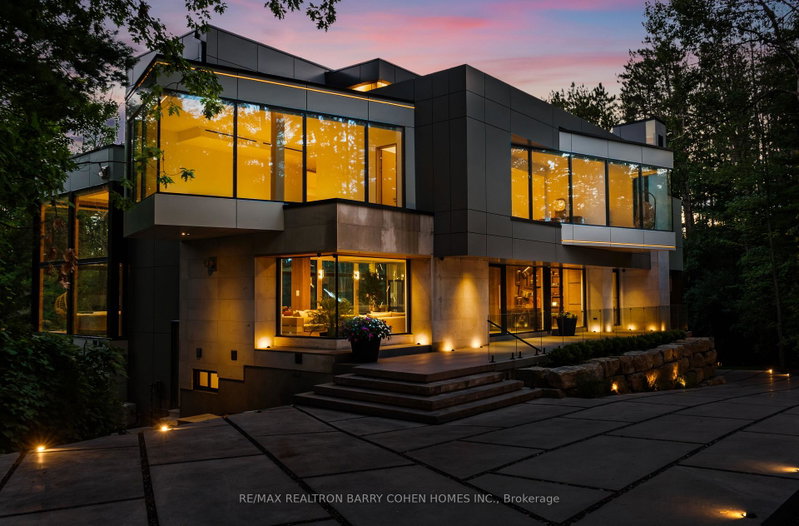 Image of home for listing MLS® N13768510