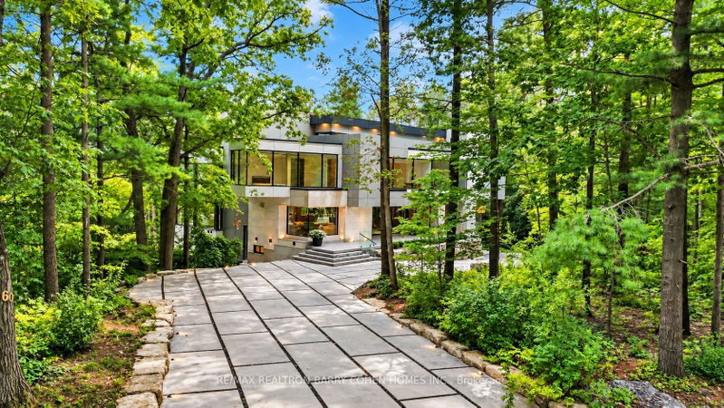 Image of home for listing MLS® N13768510