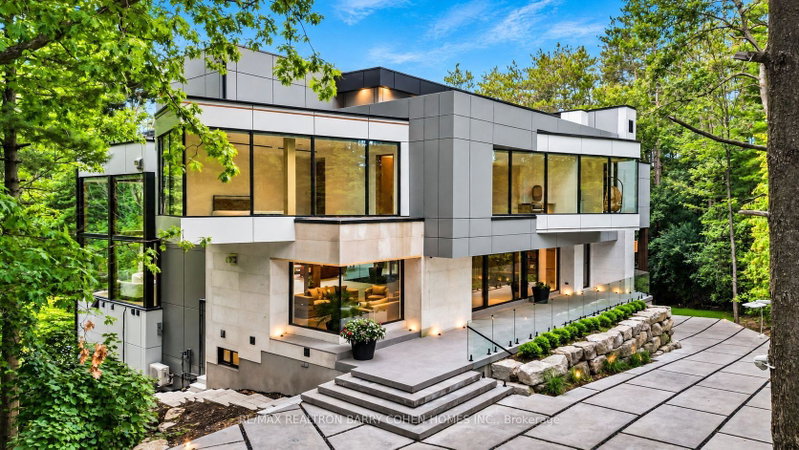 Image of home for listing MLS® N13768510