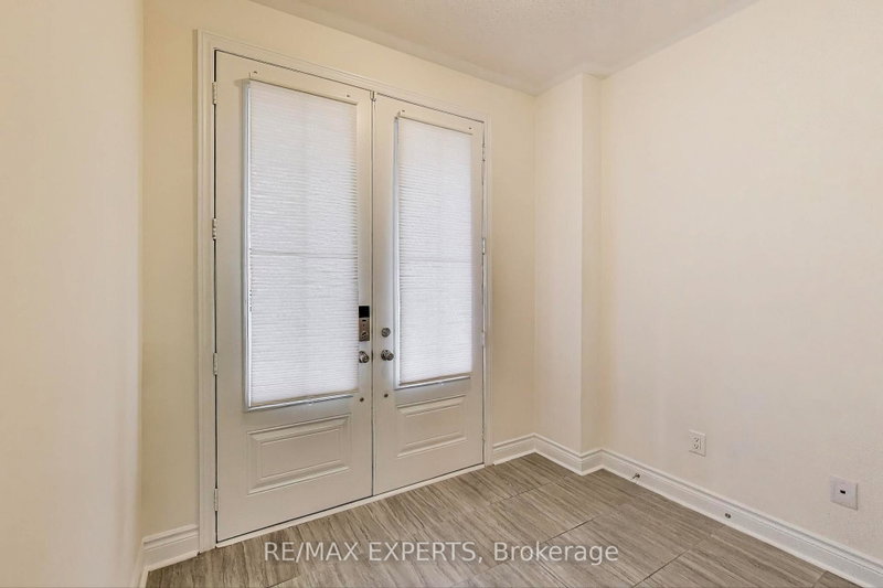 Image of home for listing MLS® N13768570