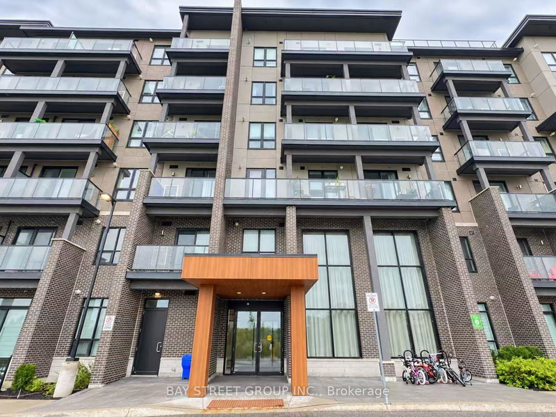 Image of home for listing MLS® N13768608