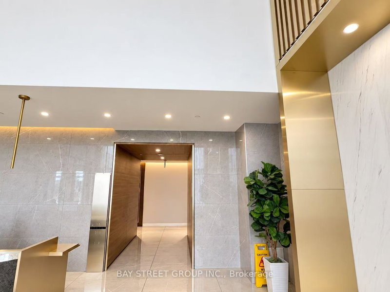 Image of home for listing MLS® N13768608