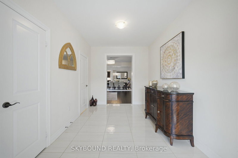 Image of home for listing MLS® N13768632