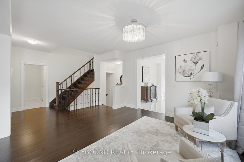 Image of home for listing MLS® N13768632