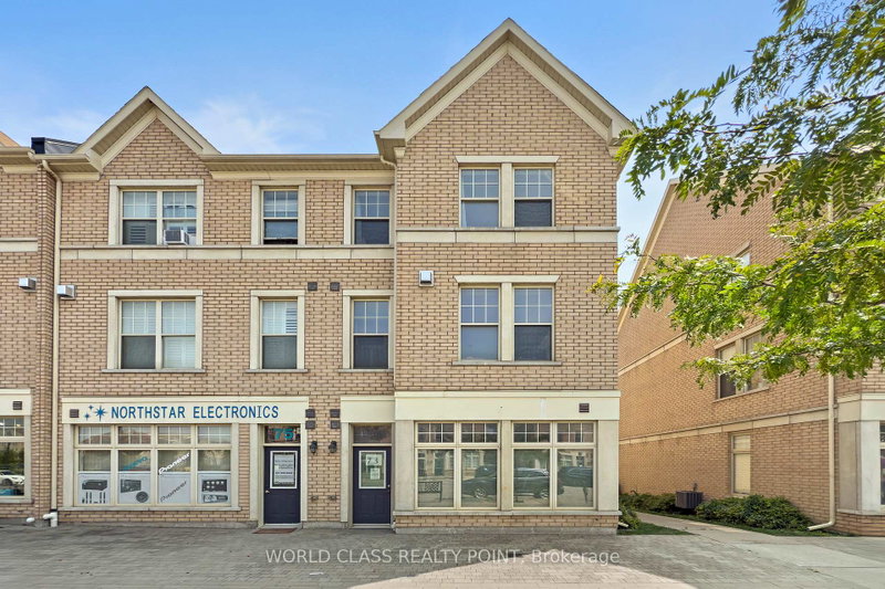 Image of home for listing MLS® N13768698