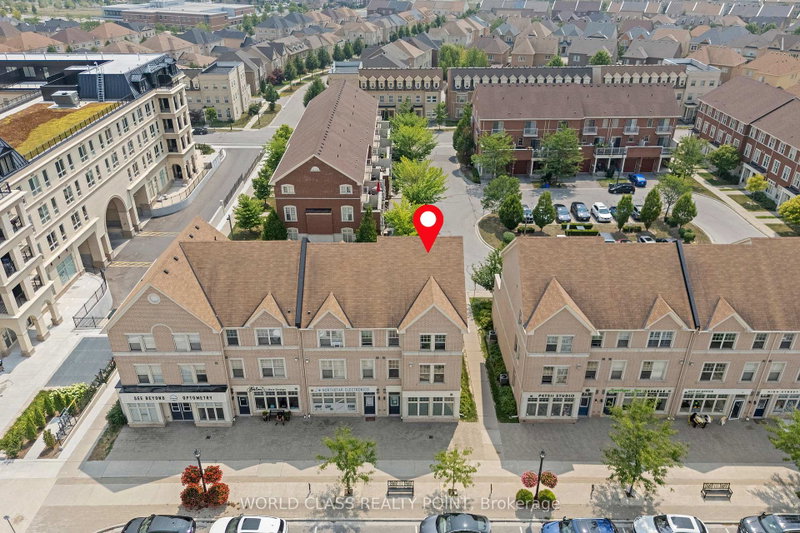 Image of home for listing MLS® N13768698