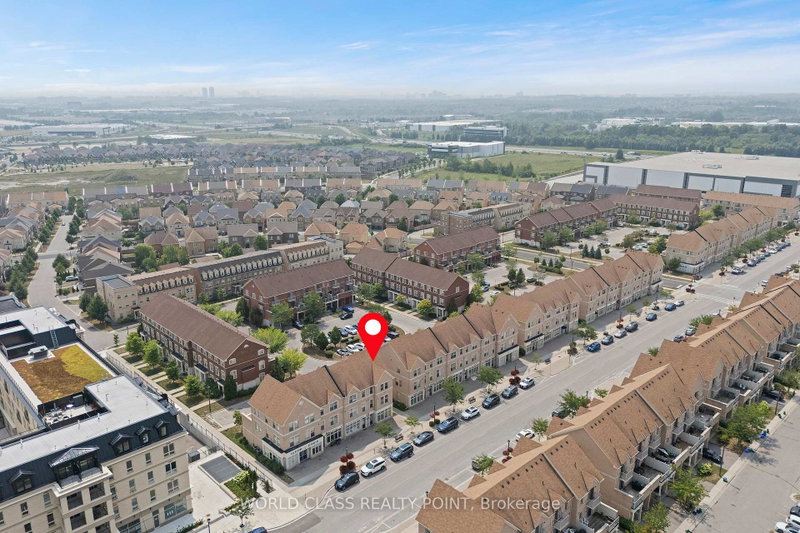 Image of home for listing MLS® N13768698