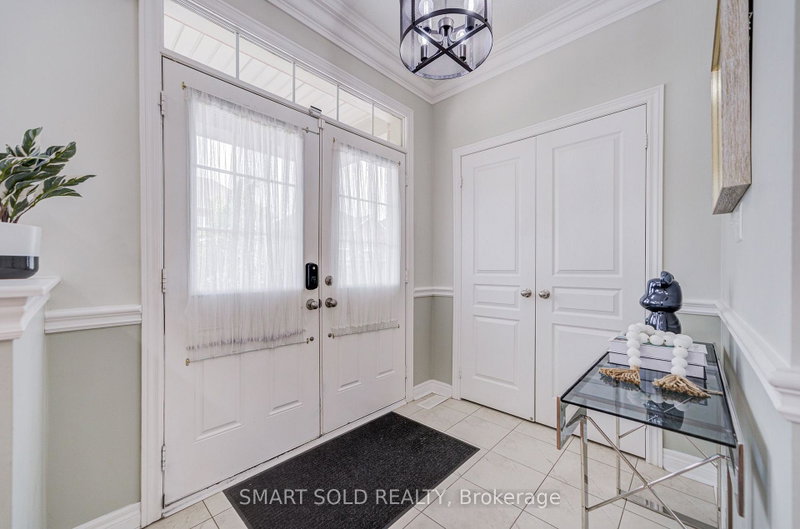 Image of home for listing MLS® N13768706