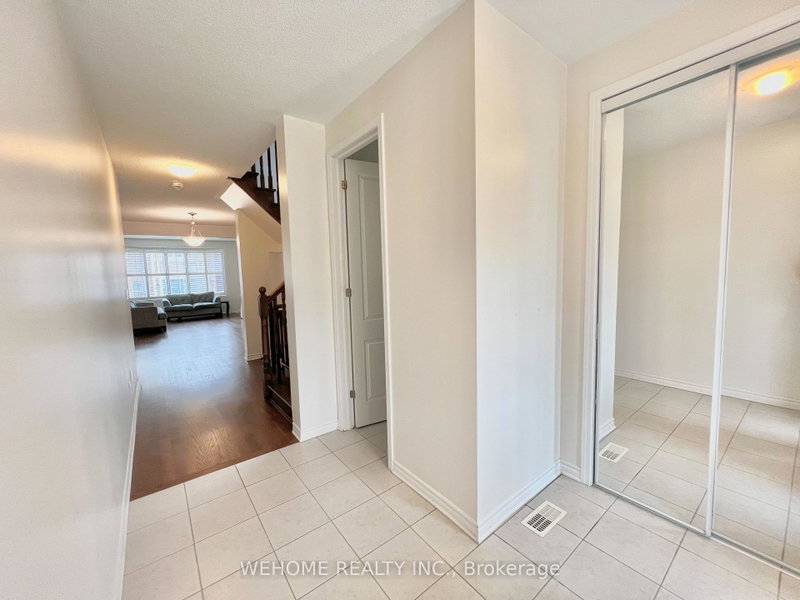 Image of home for listing MLS® N13768734