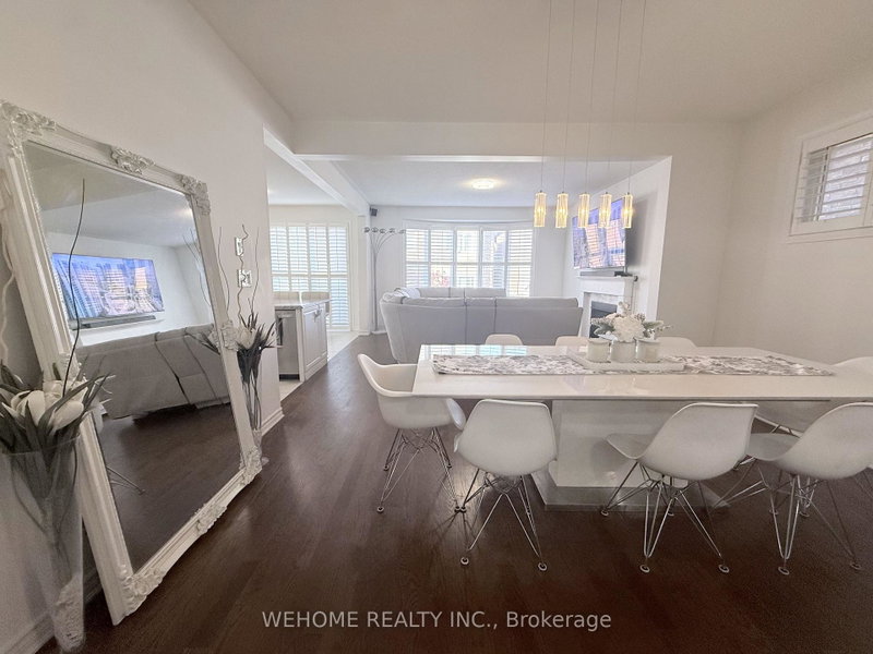 Image of home for listing MLS® N13768734