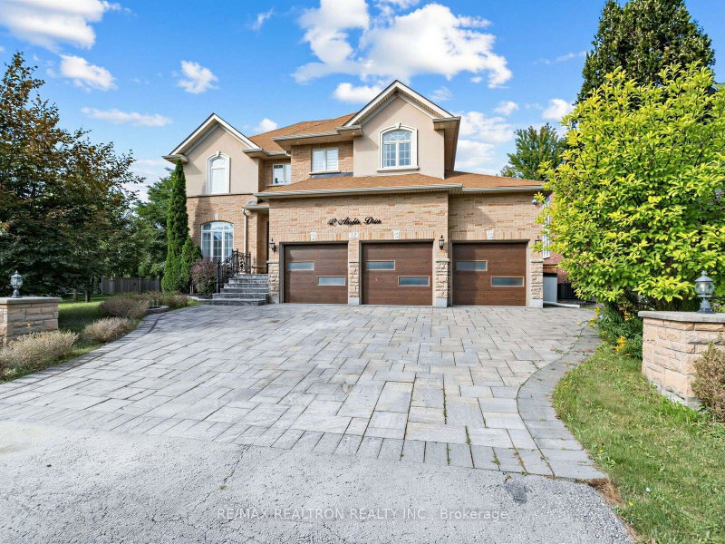 Image of home for listing MLS® N13768938