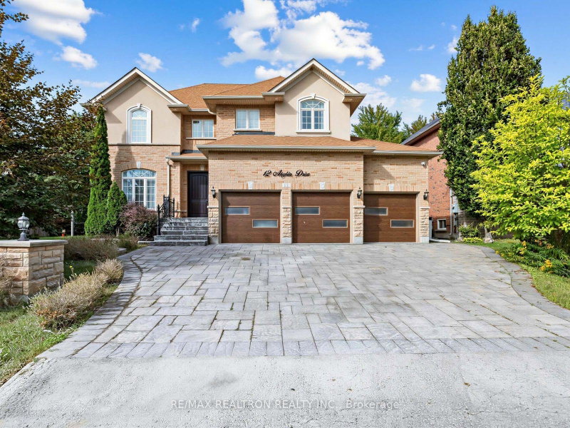 Image of home for listing MLS® N13768938