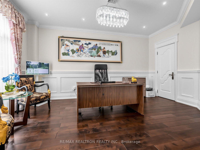 Image of home for listing MLS® N13768938