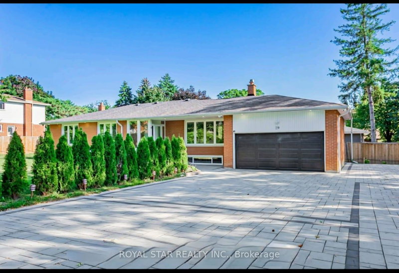 Image of home for listing MLS® N13768960