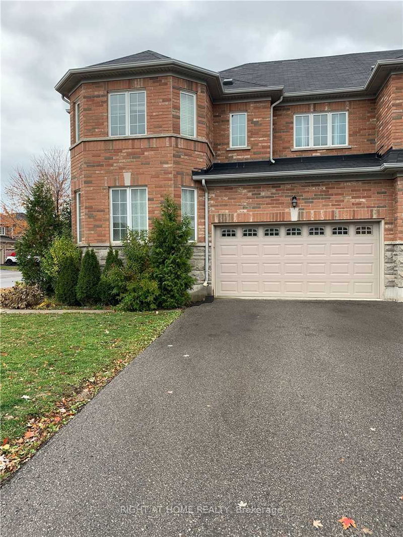 Image of home for listing MLS® N13769022