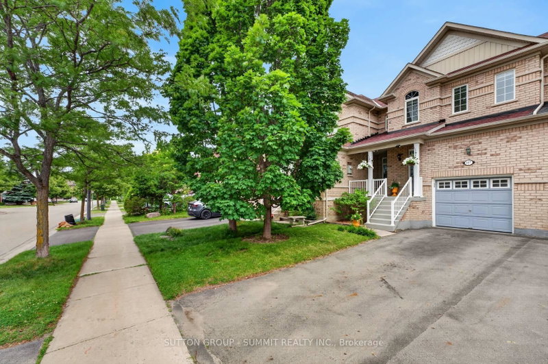 Image of home for listing MLS® N13769542
