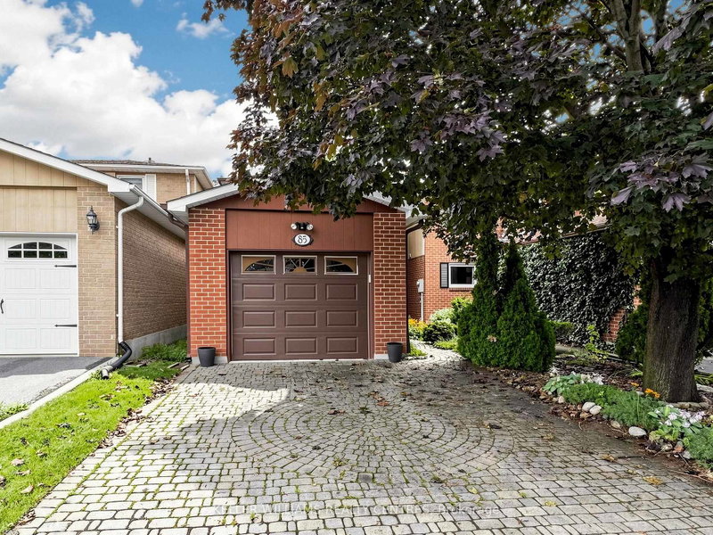 Image of home for listing MLS® N13769598
